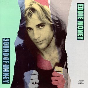Image for 'Greatest Hits: The Sound of Money'