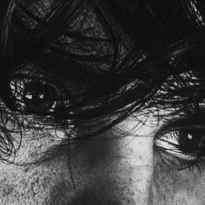 Image for 'OBSESSION'