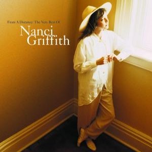 Zdjęcia dla 'From A Distance: The Very Best Of Nanci Griffith'