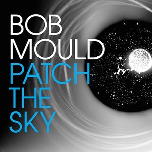 Image for 'Patch the Sky'