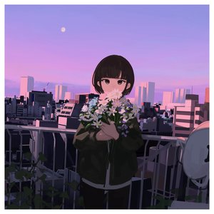 Image for '色彩を持たないで'