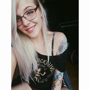 da_sweet_alex