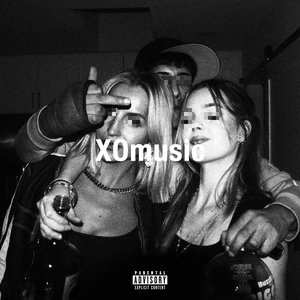 'XOmusic' için resim