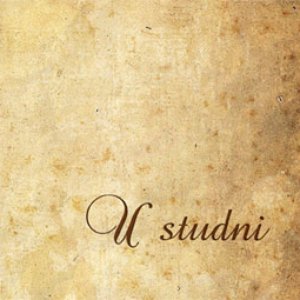 Image for 'U Studni'
