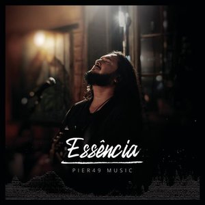 Zdjęcia dla 'Essência'