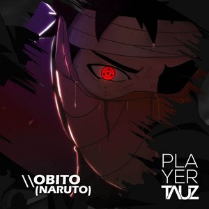 Image for 'Obito (Naruto)'