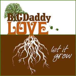 Zdjęcia dla 'Let It Grow'