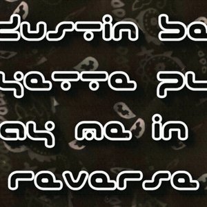 Zdjęcia dla 'play me in reverse'