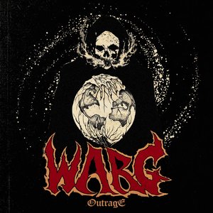 Image for 'WARG HC'
