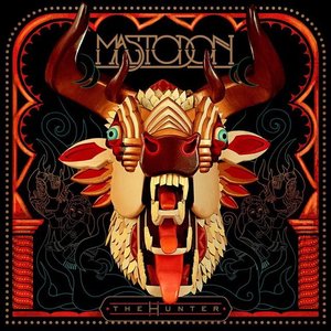 'The Hunter (Deluxe)' için resim