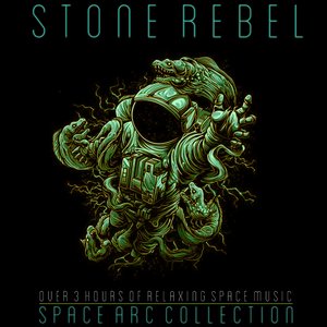 Immagine per 'SPACE ARC COLLECTION'