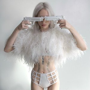 Zdjęcia dla 'Silver Sword'