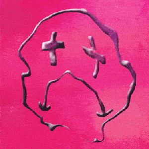 Image for 'MILLENNIUM BUG X'