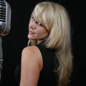 Image for 'Heather Rigdon'