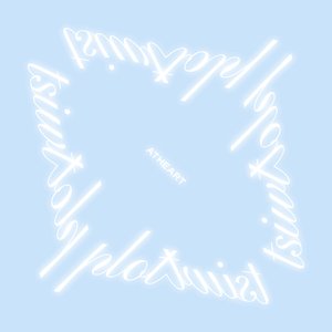 Image for 'Plot Twist (English ver.)'