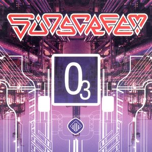 Image for '03'