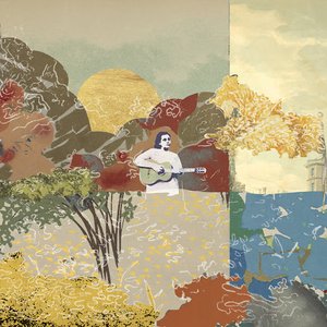 'The Sun Still Seems To Move'の画像