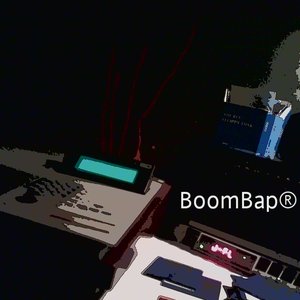'Ex 893'の画像