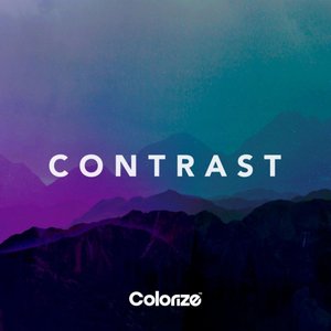 Image for 'Contrast'