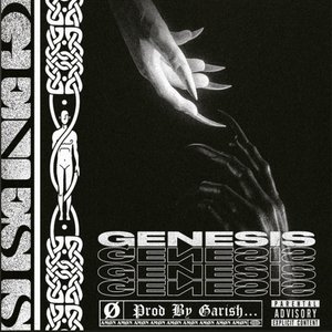 Image for 'Génesis'
