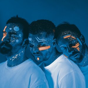 Image for 'Fœhn'