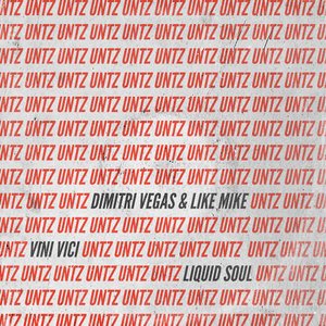 Imagem de 'Untz Untz'
