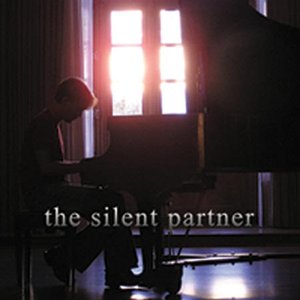 'The Silent Partner' için resim