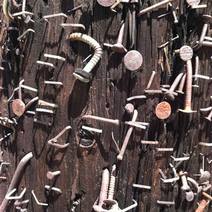 Image for 'Connections'