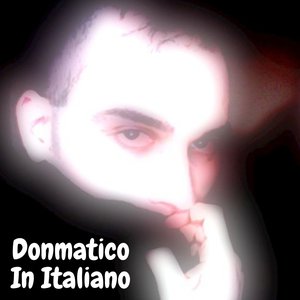 'In Italiano' için resim