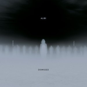 Image for 'Dismissed'