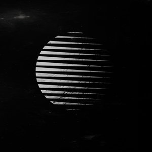 Image for 'Lonerist'