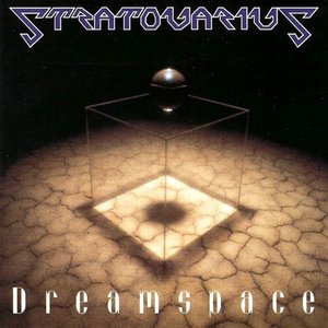 Image for 'Dreamspace (Original Version)'