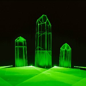 Image for 'Görlitzer Park (Live aus Leipzig)'