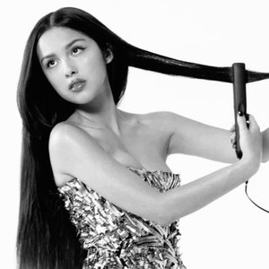 Image for 'Olivia Rodrigo'