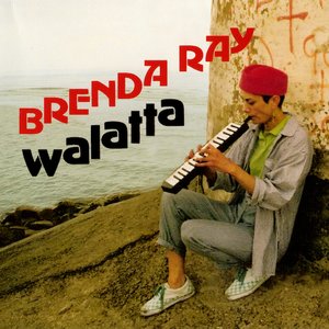 Imagem de 'Walatta'