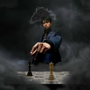Immagine per '' NHỨC TIỀM THỨC |'