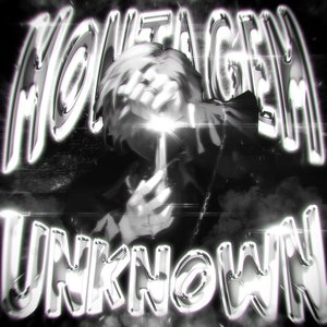 Image for 'MONTAGEM UNKNOWN'
