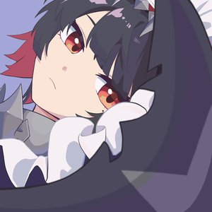 Image for 'Ellen Joe (CV:Shion Wakayama)'