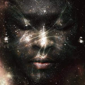 Imagen de 'UY SCUTI (Supernova Edition)'