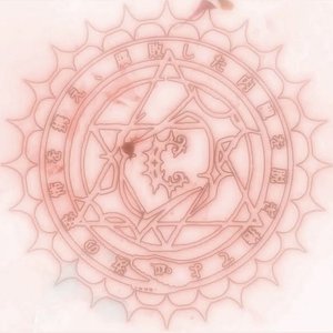 Image for 'C'