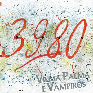 '3980' için resim