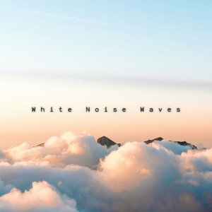 Imagen de 'White Noise Waves'