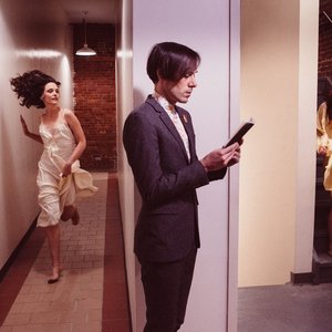 Zdjęcia dla 'of Montreal'