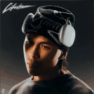Image for 'Lifestream'