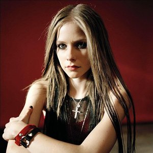 Image for 'Avril Lavigne'