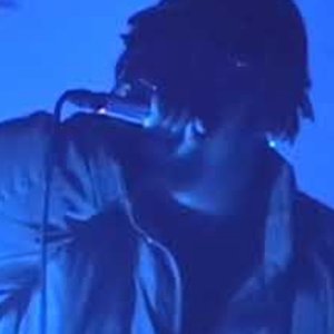 Image for 'Cities Aviv'