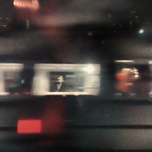 Bild für 'Get Me Back in the Game'