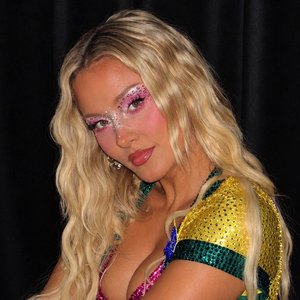 Imagem de 'Zara Larsson'