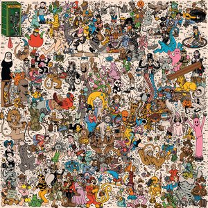 Zdjęcia dla 'Everything Must Go'