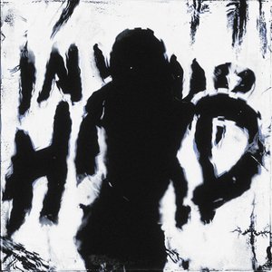 Image for 'In Your Head'